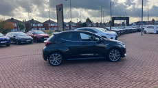 Toyota Yaris 1.5 Hybrid Excel 5dr CVT Hybrid Hatchback